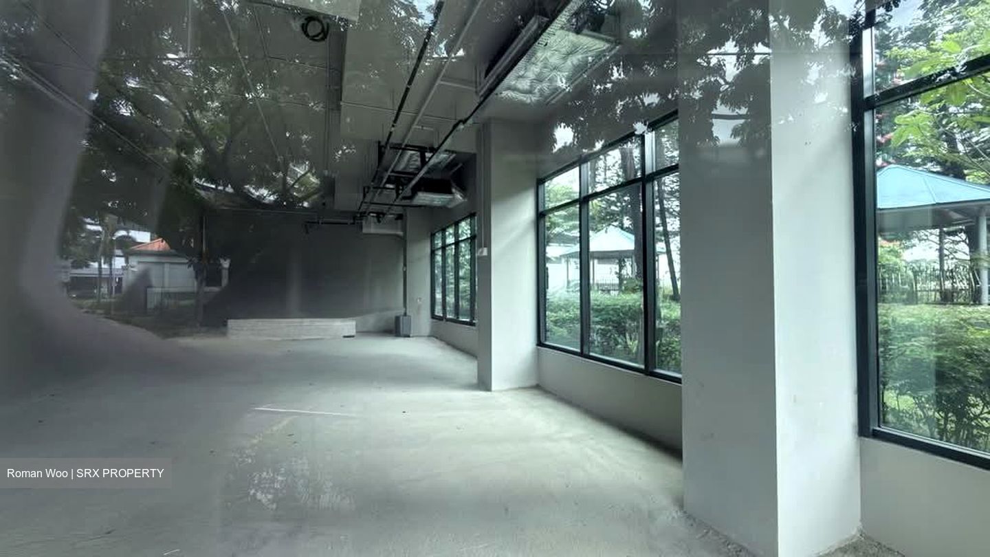 Race Course Road (D8), Retail #568462151